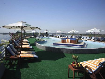 Ms-Sonesta-St-George-Crucero-Egipto 14